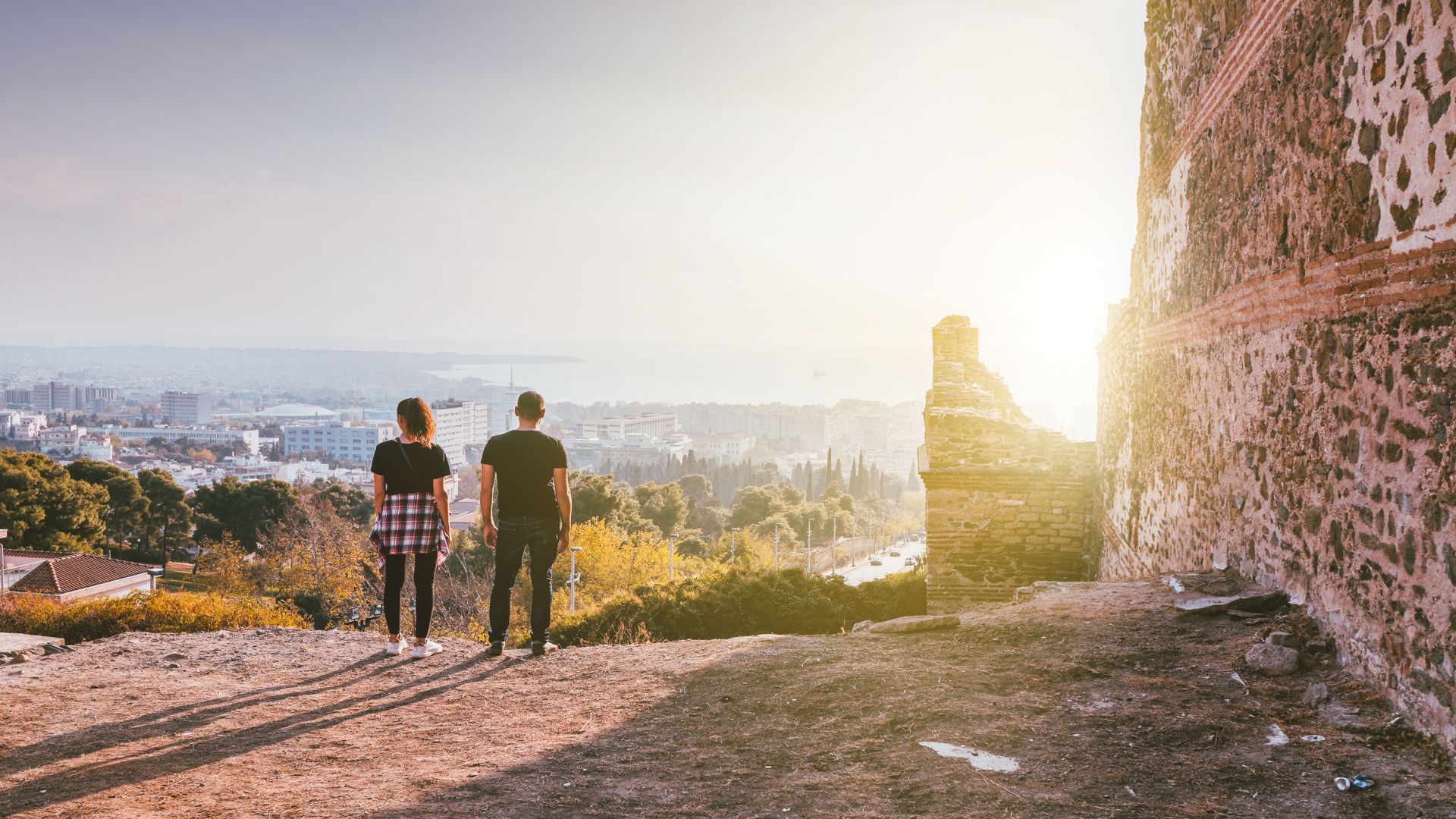 wanderlust_greece_thessaloniki_1.jpg