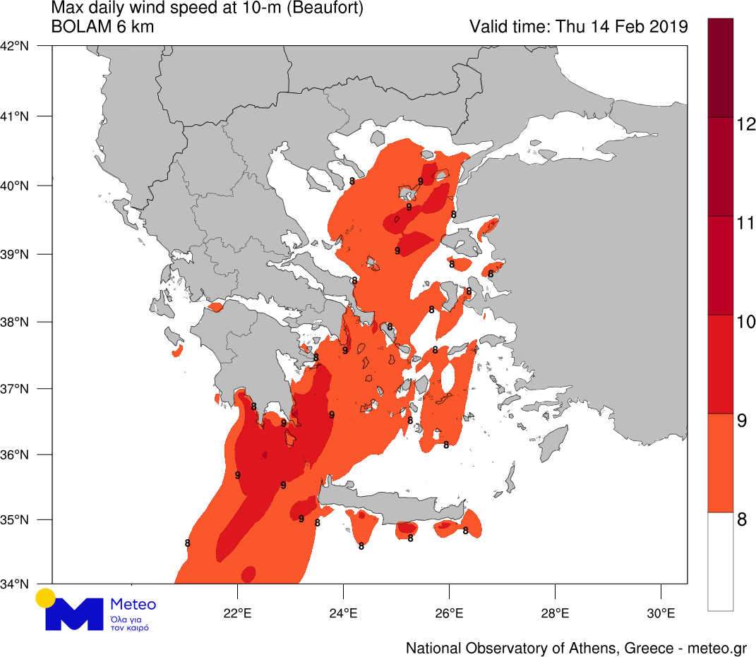 20190214_ii_maxwind_gr_result.jpg