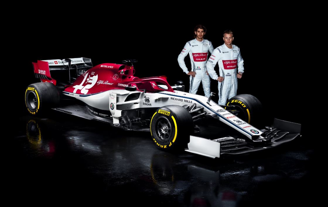 alfa_romeo_racing_1.jpg