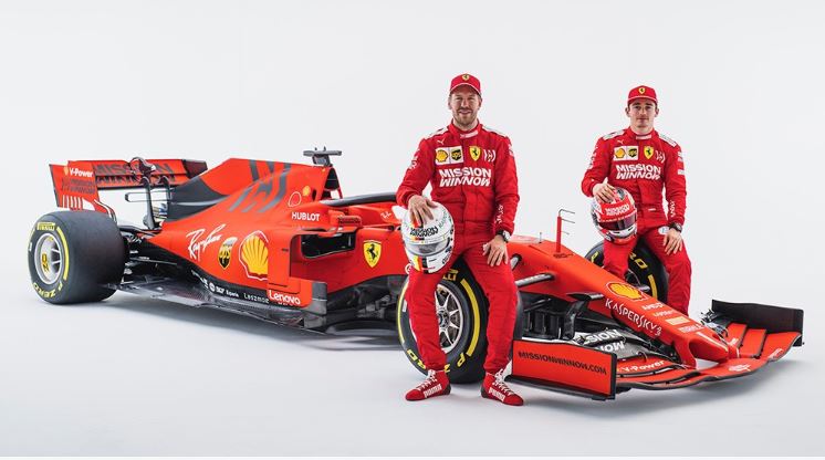 ferrari_1.jpg