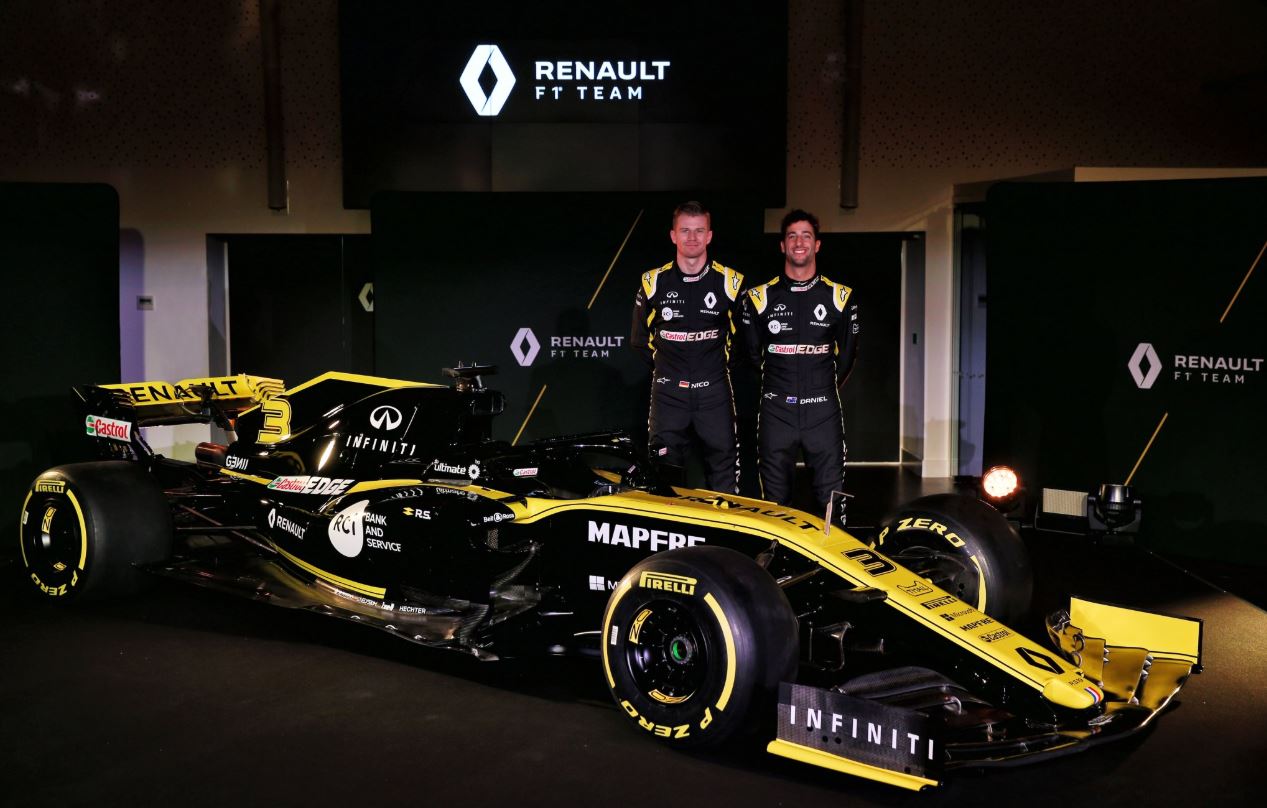 renault_f1_team_1.jpg