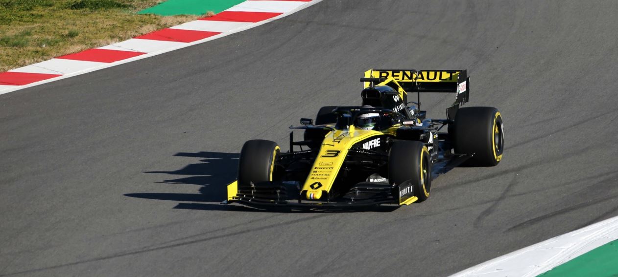 renault_f1_team_2.jpg