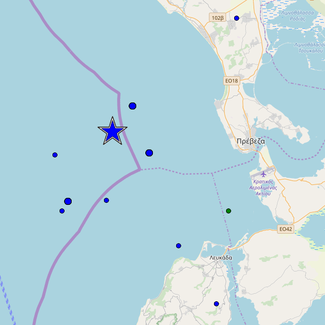 seismow-preveza.png