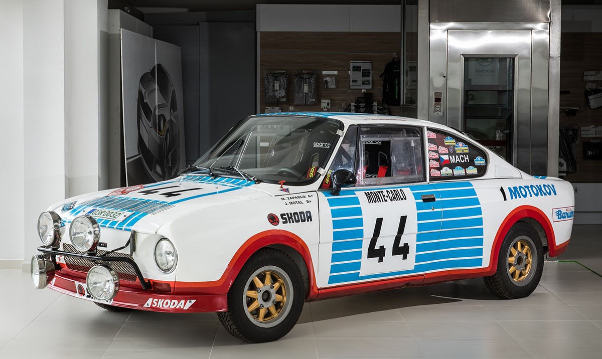 skoda-rally-2.jpg