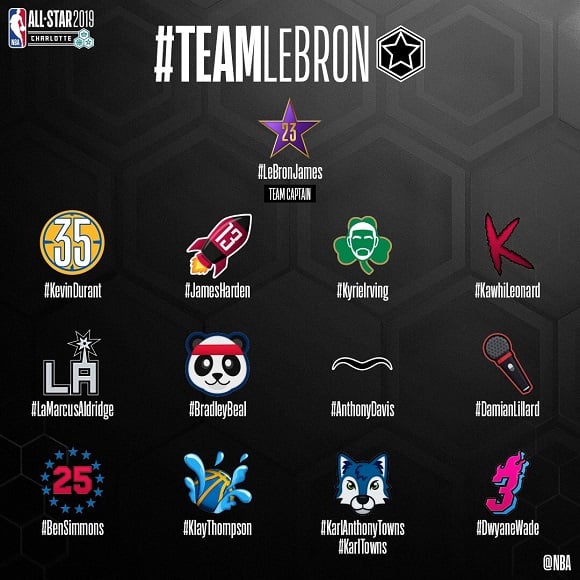 teamlebron.jpg