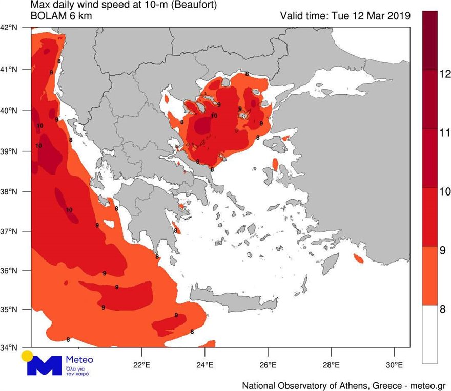 20190312_day1_maxwind_gr_result.jpg