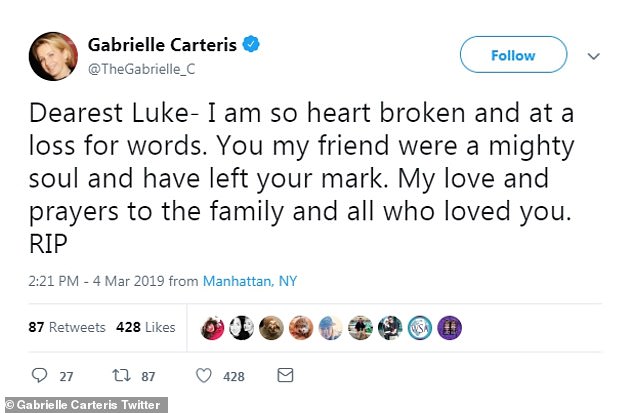 gabrielle_carteris.jpg