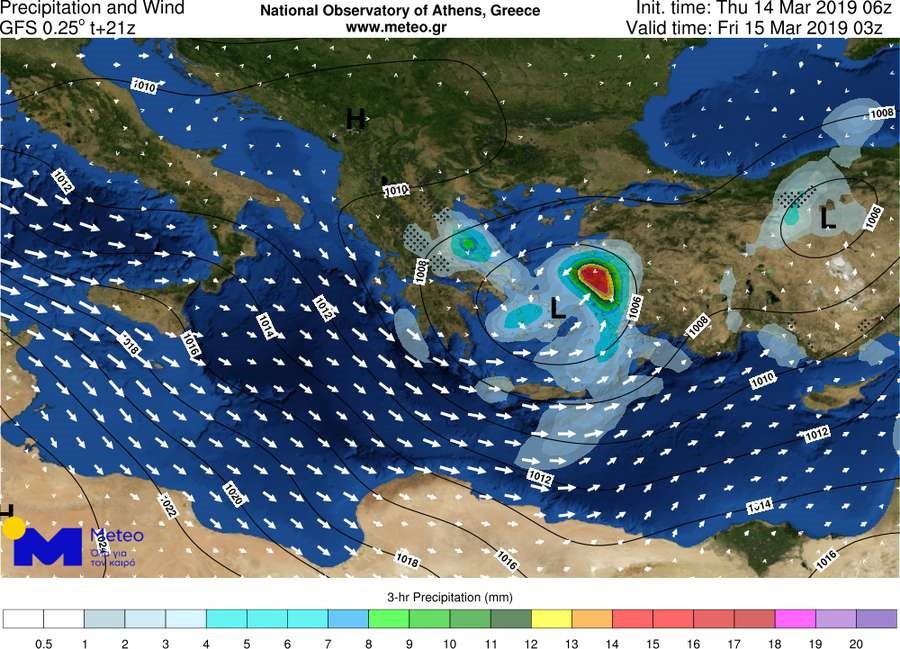 gfs_rain_eastmed_t21.png