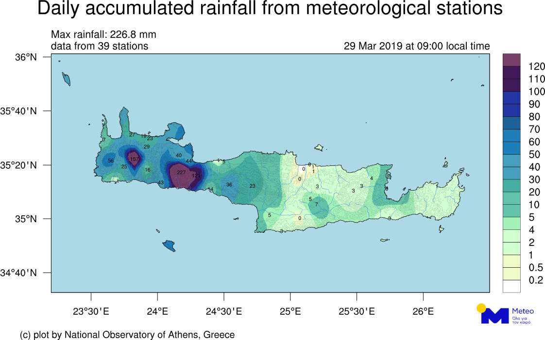 meteo.png