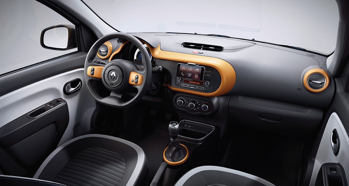 renault-twingo-3.jpg