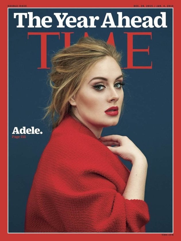 adele.jpeg