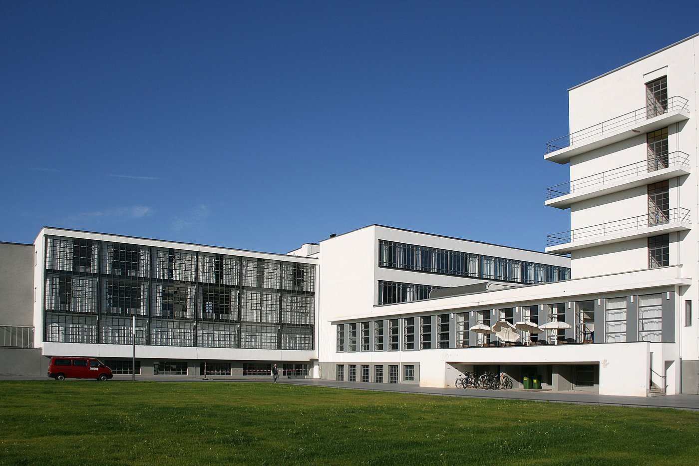 bauhaus6d.jpg