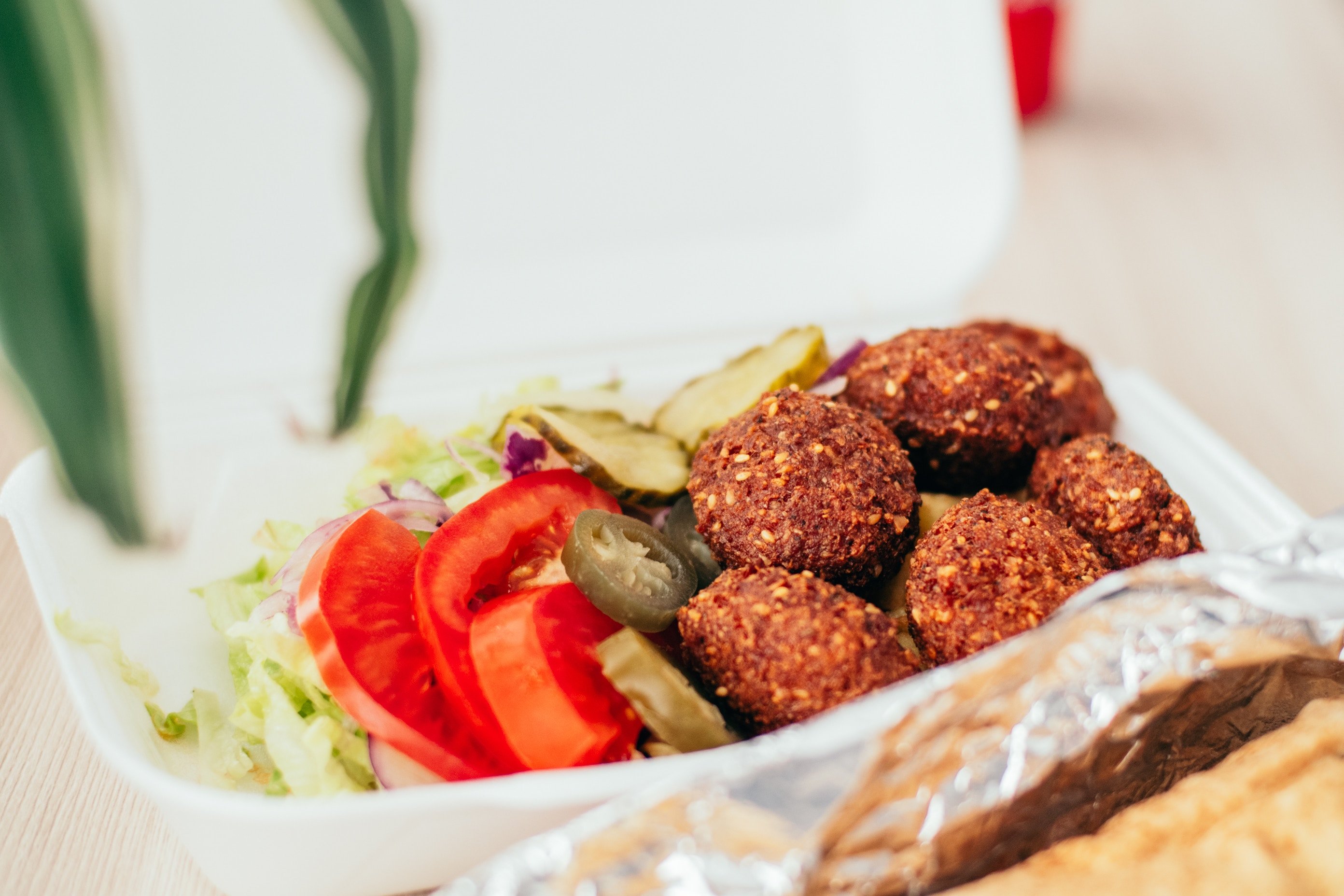 falafel.jpg