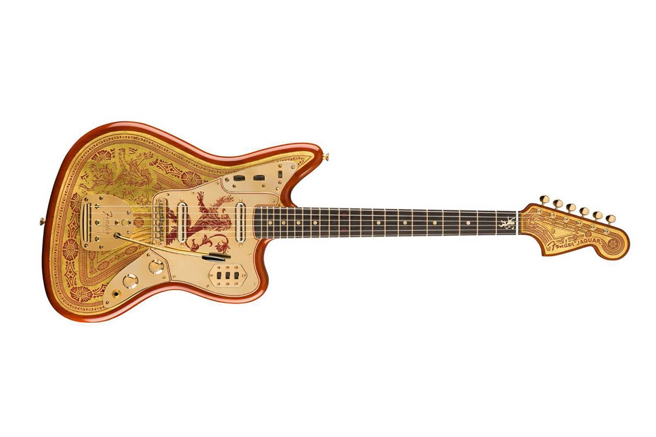 https_hypebeast.com_image_2019_04_fender-game-of-thrones-house-strark-targaryen-lannister-telecaster-jaguar-stratocaster-1.jpg