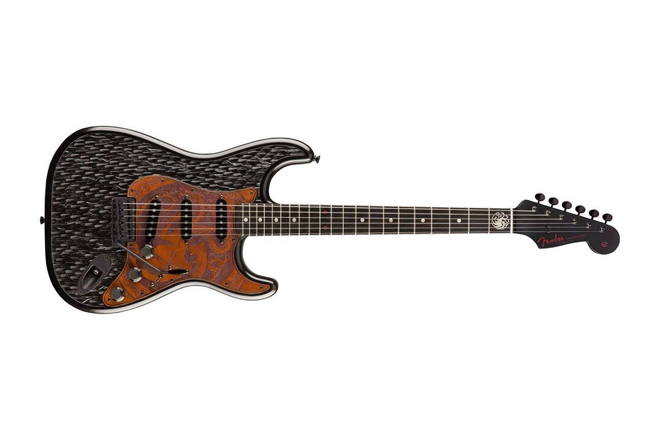 https_hypebeast.com_image_2019_04_fender-game-of-thrones-house-strark-targaryen-lannister-telecaster-jaguar-stratocaster-2.jpg