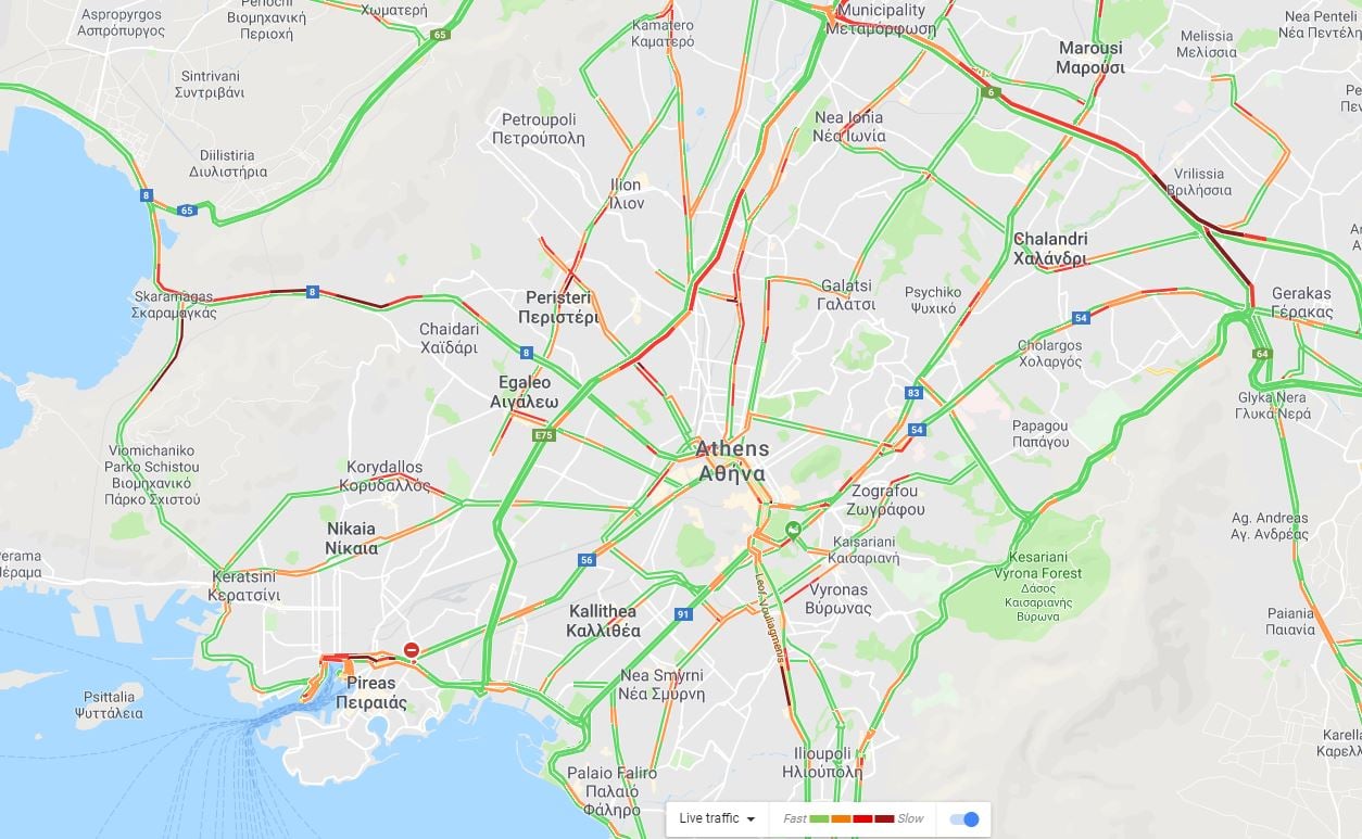 map_traffic.jpg