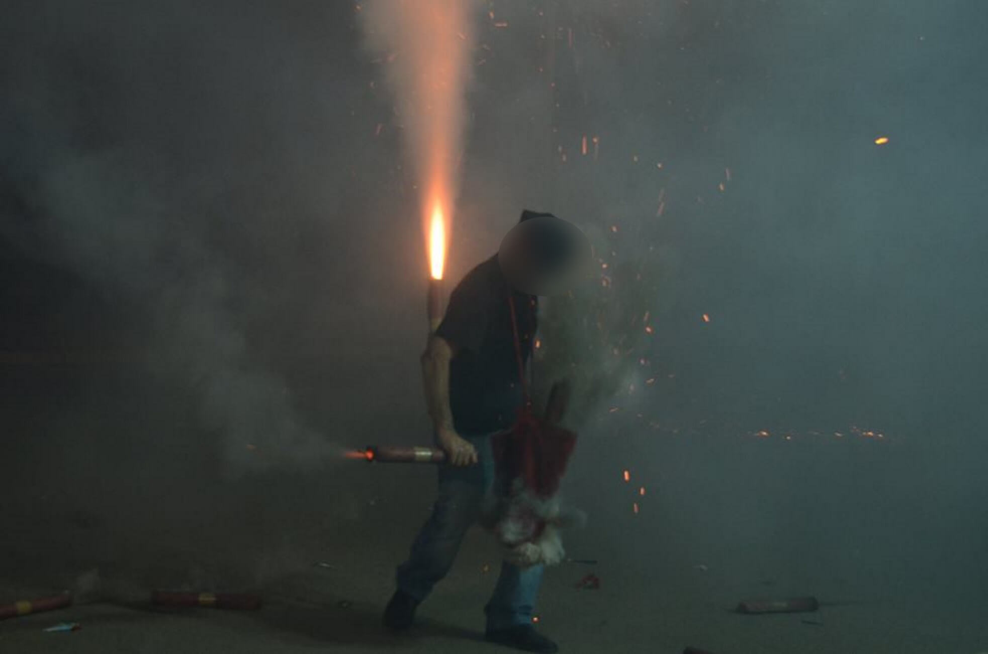 σαϊτοπόλεμος