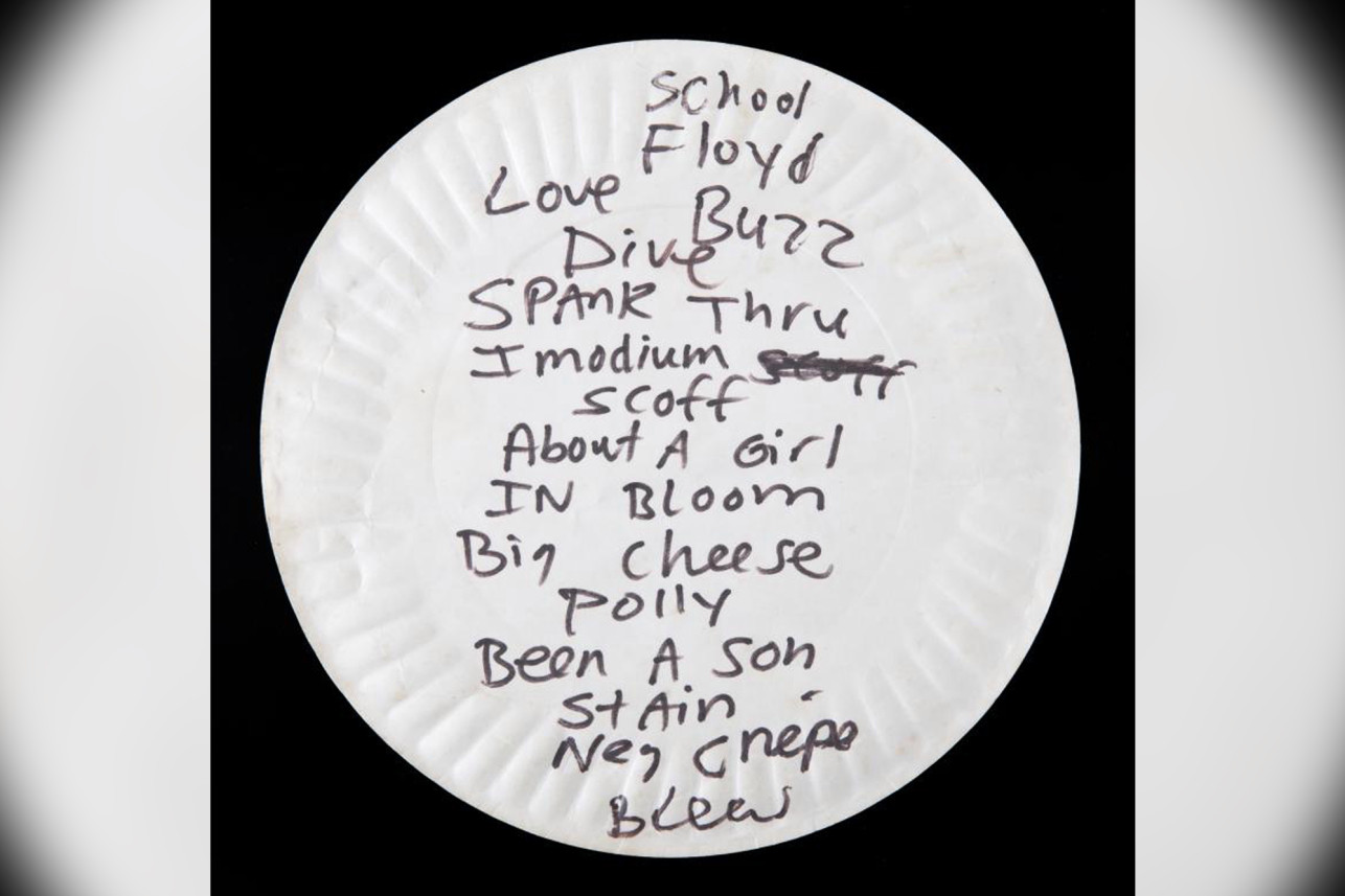 190523-cobain-plate-auction.jpg