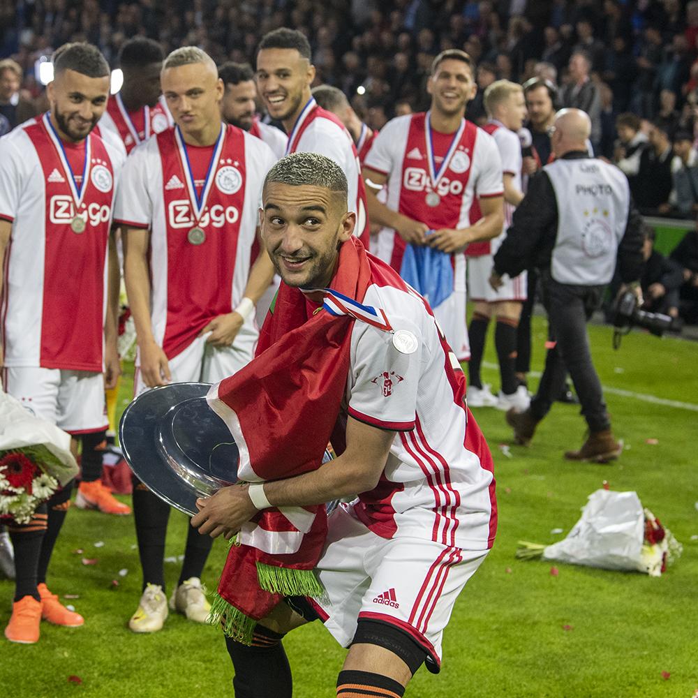 ajax-5.jpg