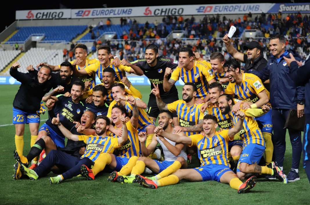 apoel.jpg