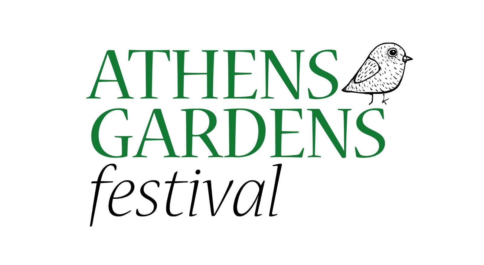 athensgardernfestival_logo_colour-1.jpg