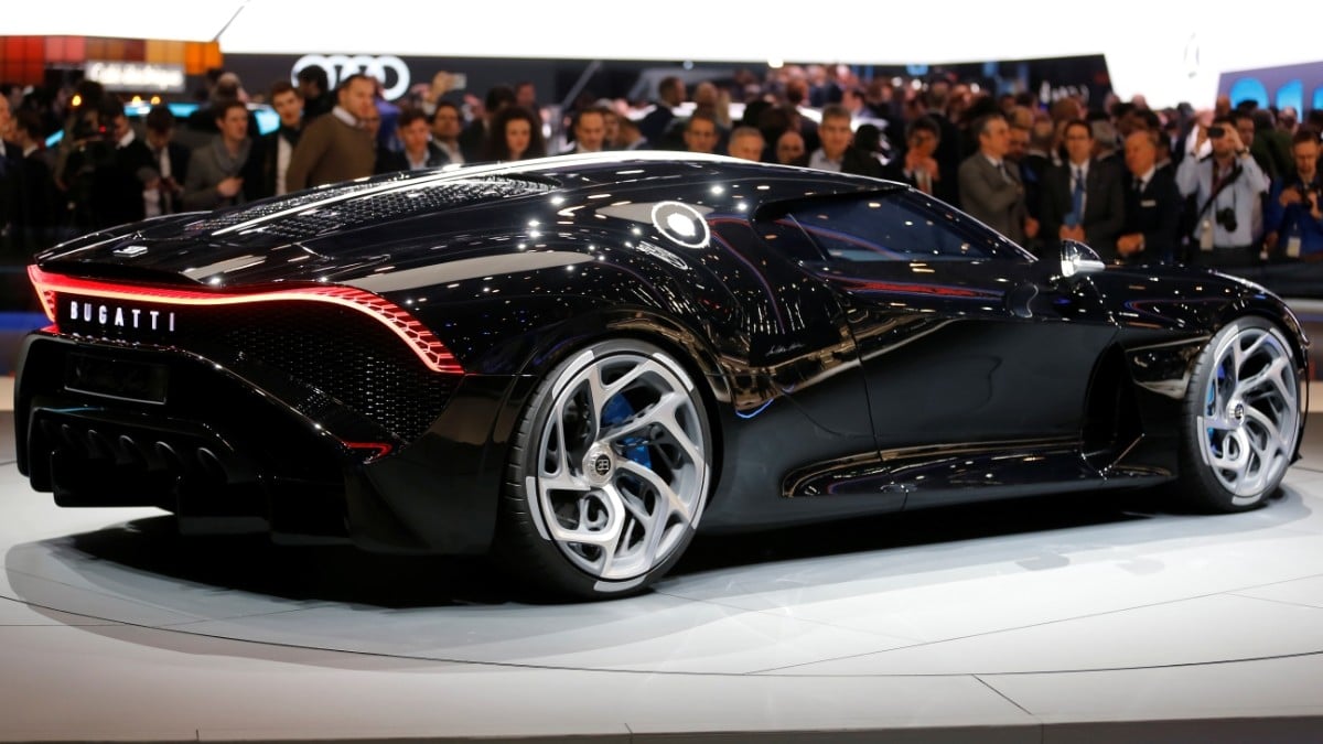 bugatti_la_voiture_noire2.jpg