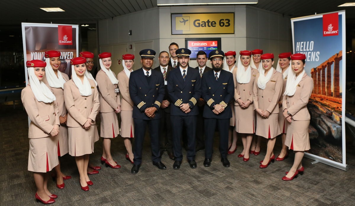 ek_cabin_crew.jpg