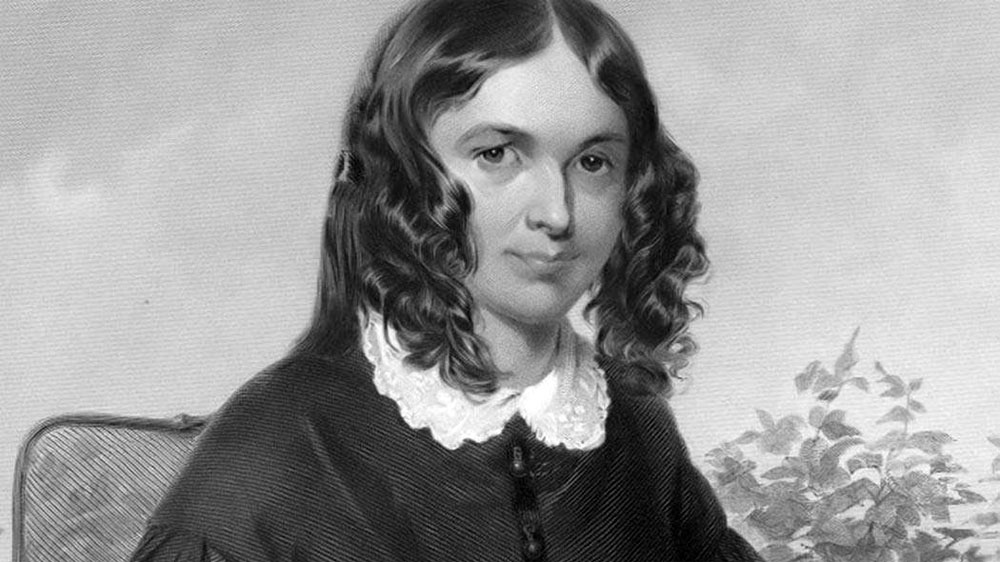 elizabeth-barrett-browning.jpg