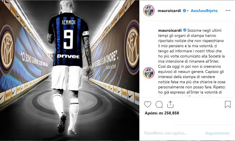 icardi-2.jpg