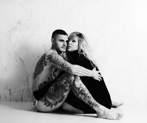 icardi-wanda_nara-1.jpg