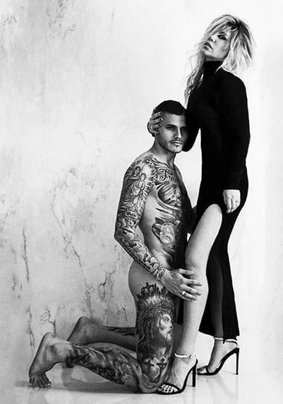 icardi-wanda_nara-3.jpg