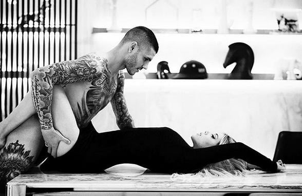 icardi-wanda_nara-5.jpg