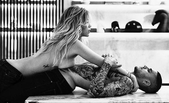 icardi-wanda_nara-7.jpg