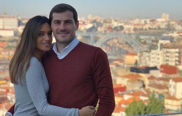 iker-casillas-sara-carbonero.jpg