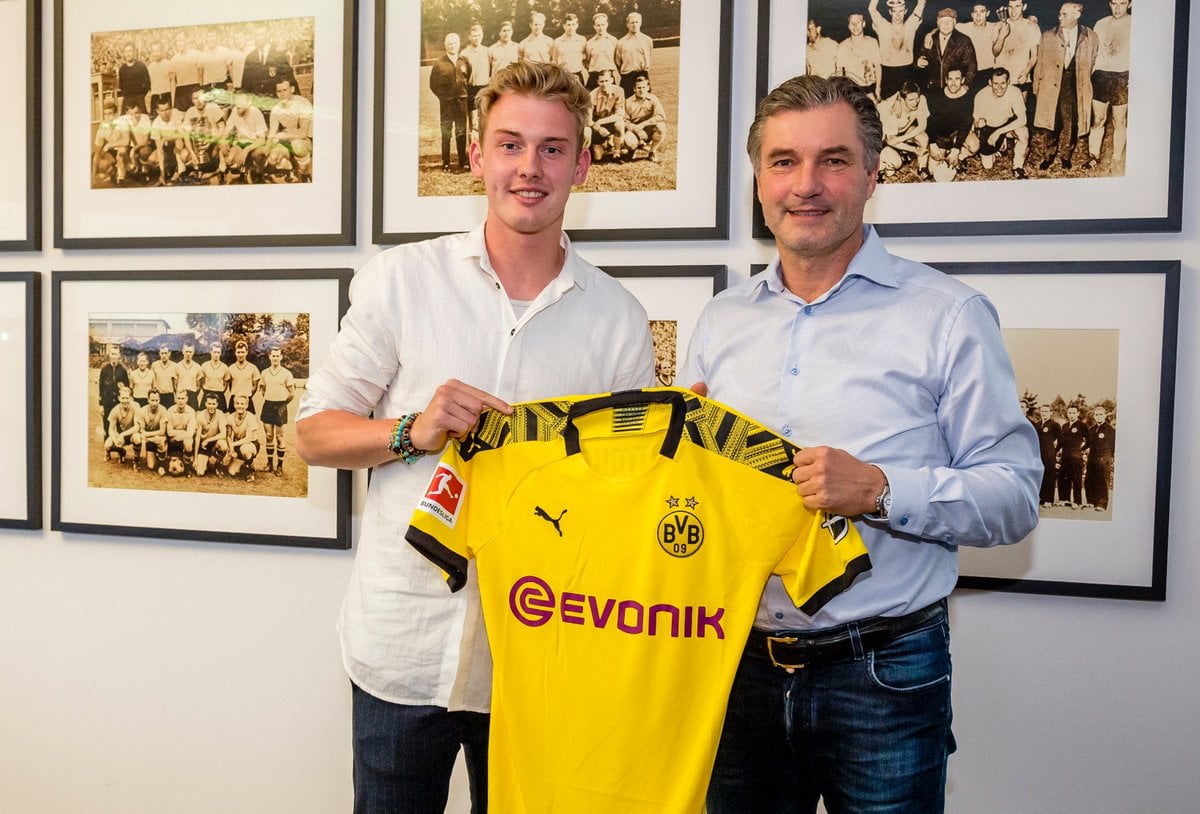 julian_brandt.jpg