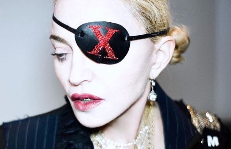 madonna.jpg