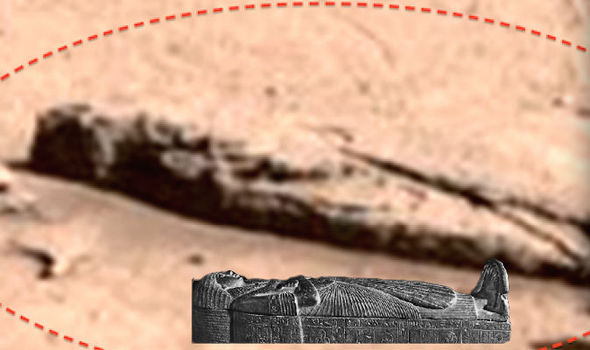 mars-sacrcophagus.jpg