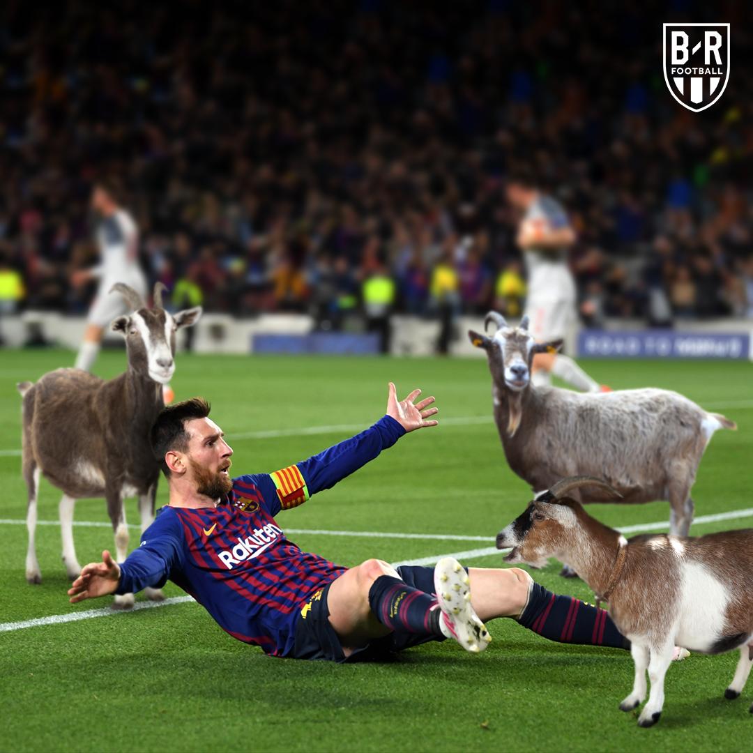 messi-goat.jpg