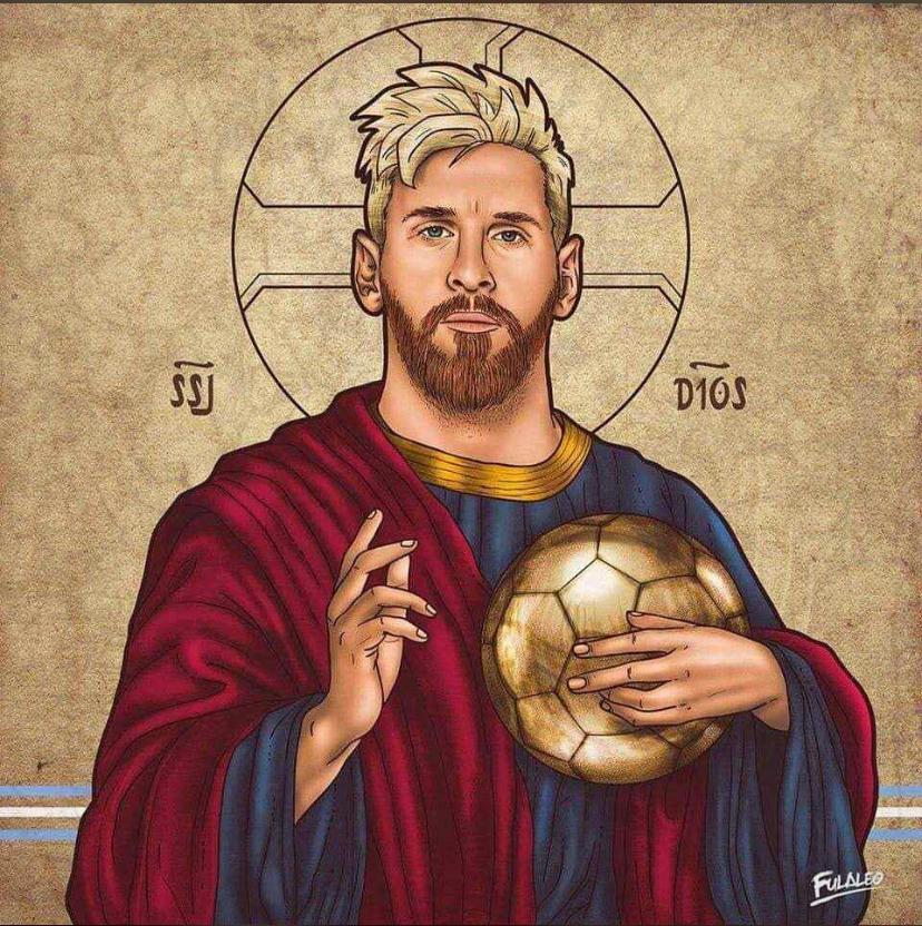 messi-god.jpg