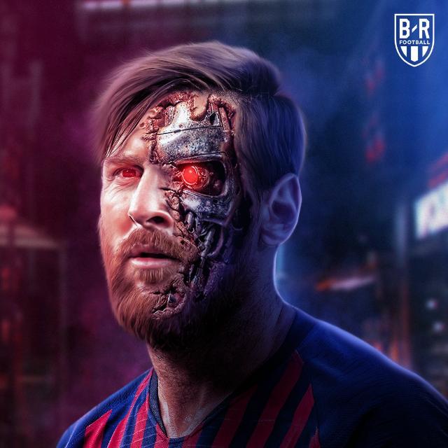 messi-terminator.jpg