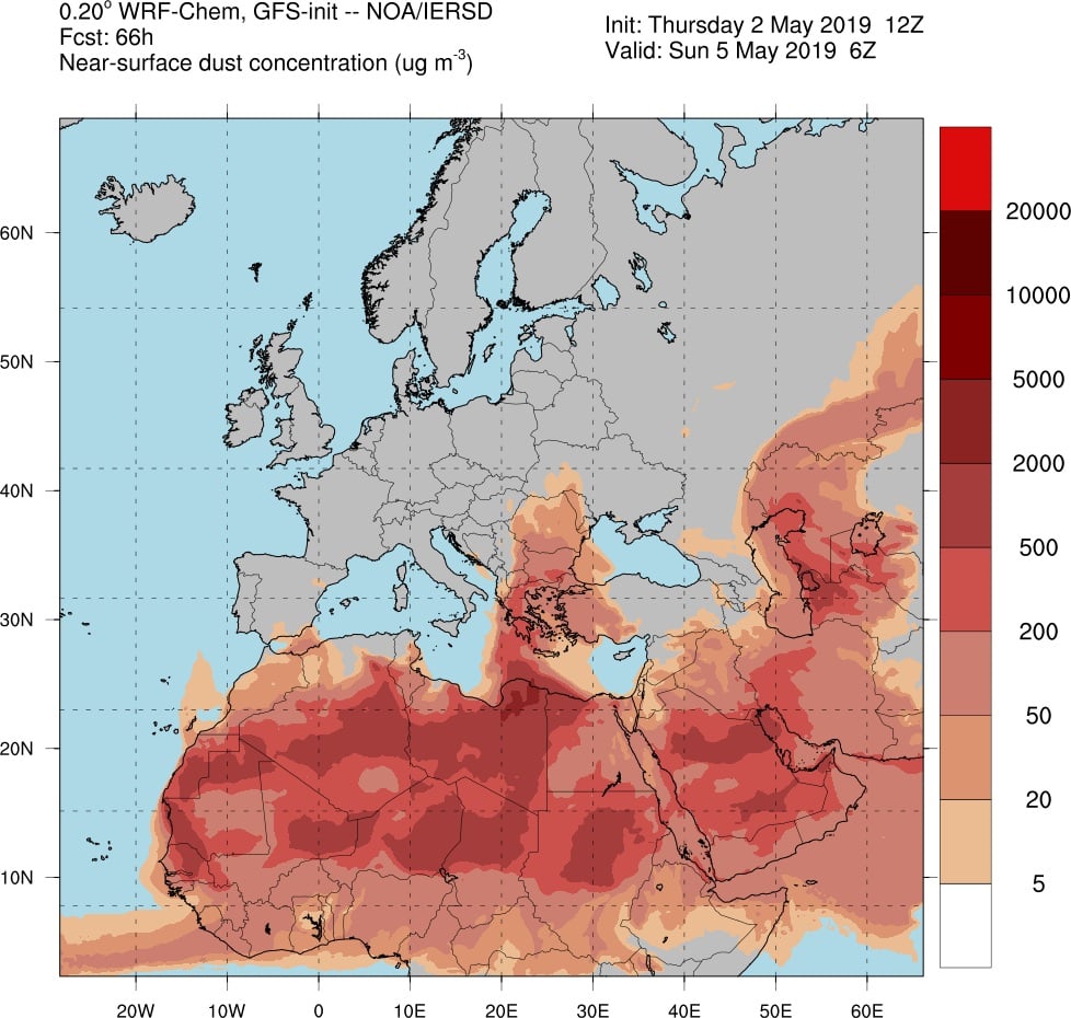 meteo-1.jpg