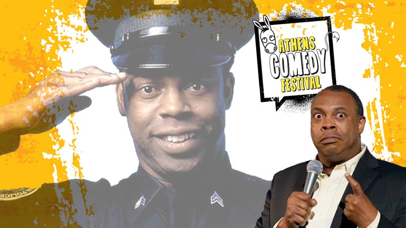 michael_winslow1.jpg