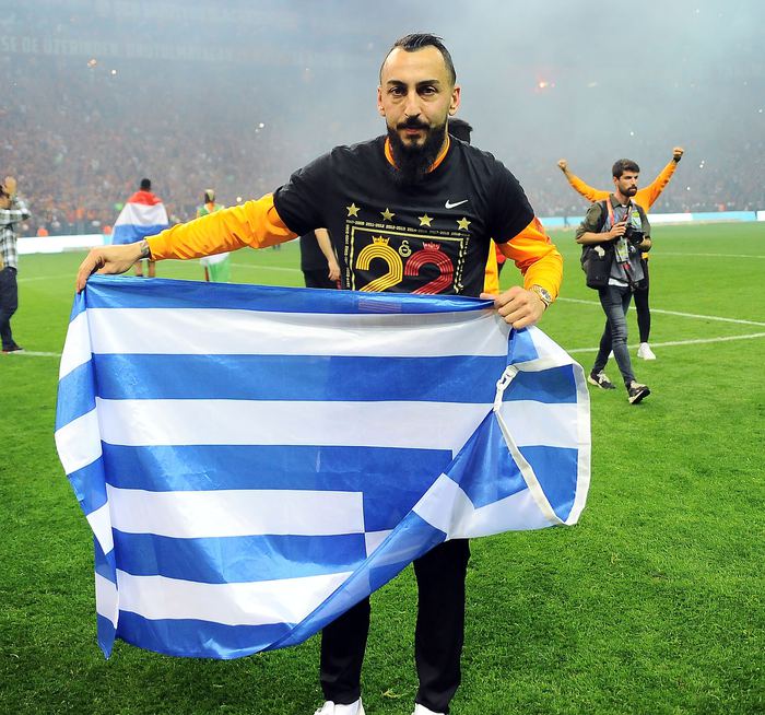 mitroglou-1.jpeg