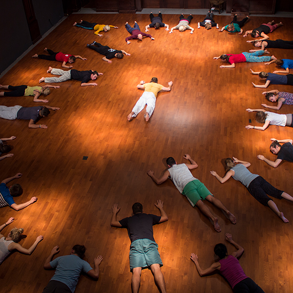 odin_teatret_fabrica_athens_workshop_athens_greece_theatro_ontin_tehnohoros_famprika.jpg odin_teatret_fabrica_athens_workshop_athens_greece_theatro_ontin_tehnohoros_famprika.jpg