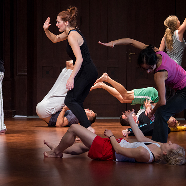 odin_teatret_fabrica_athens_workshop_athens_greece_theatro_ontin_tehnohoros_famprika_2019.jpg odin_teatret_fabrica_athens_workshop_athens_greece_theatro_ontin_tehnohoros_famprika_2019.jpg