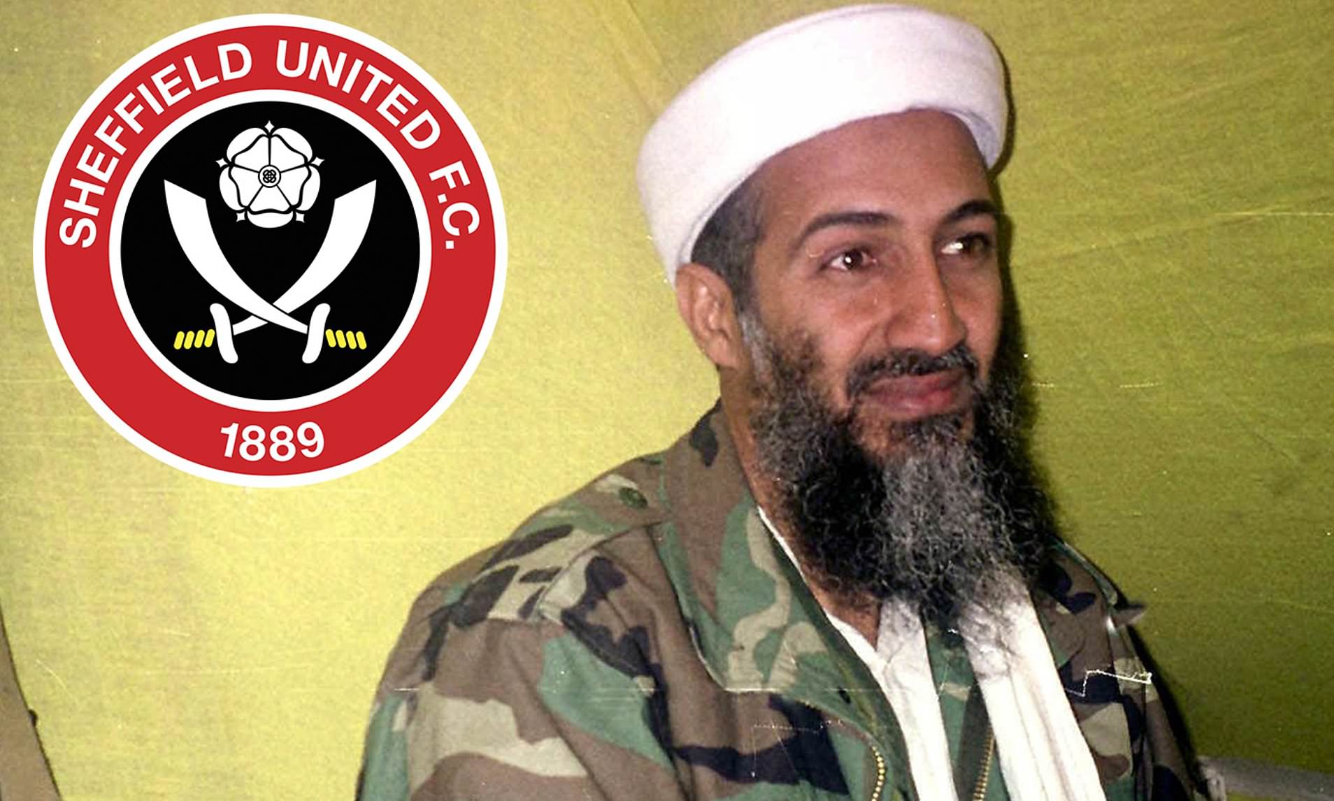 osama1.jpg