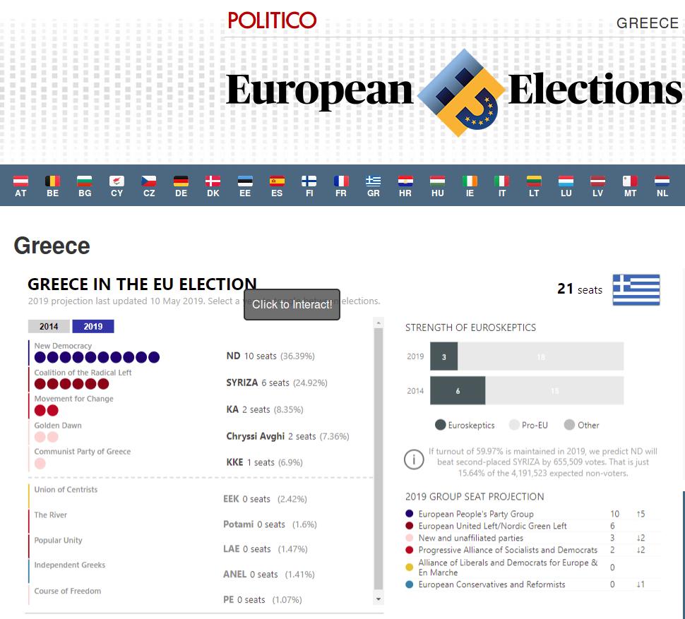 politico.jpg