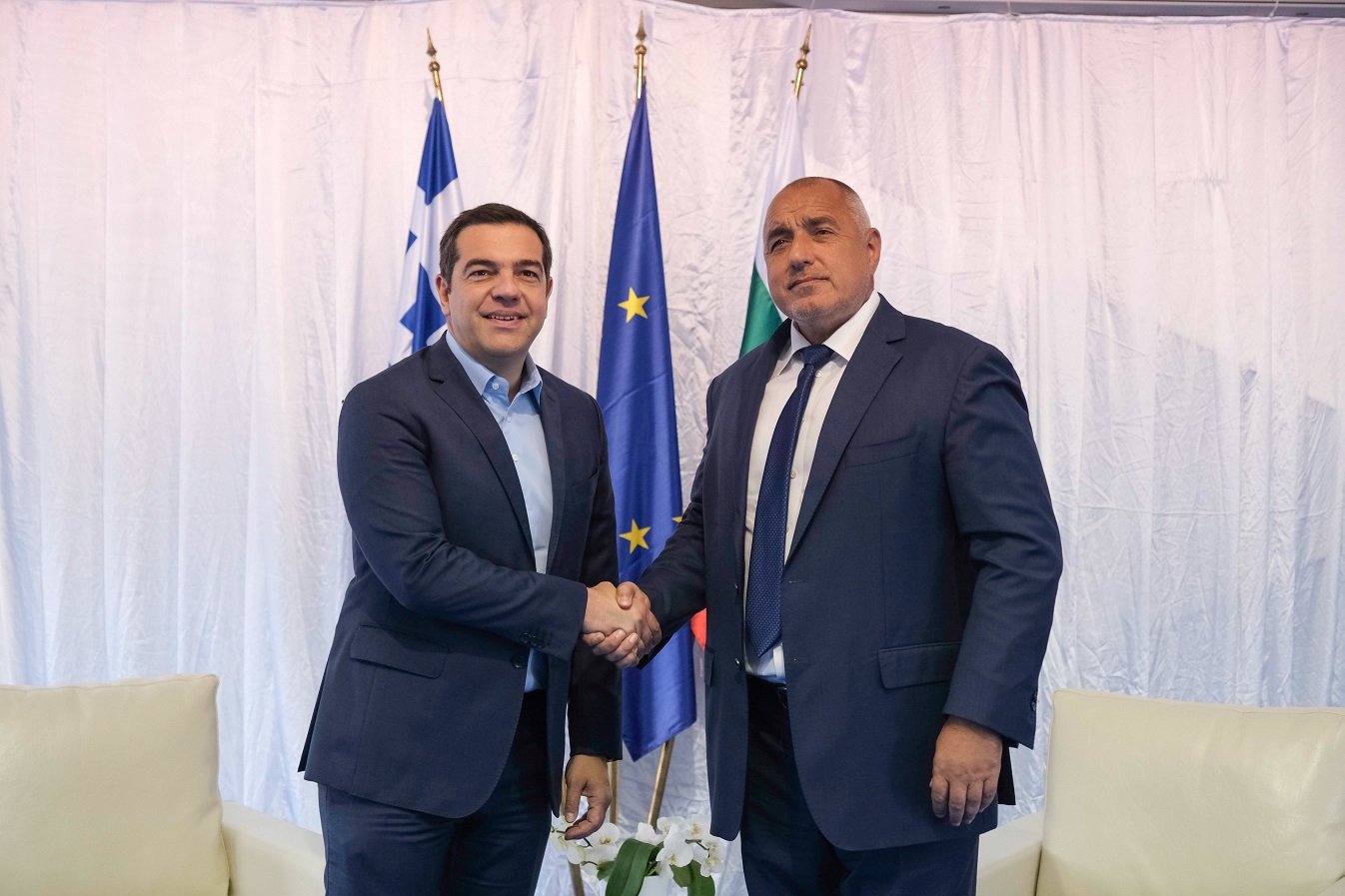 tsipras-borisof-2.jpg