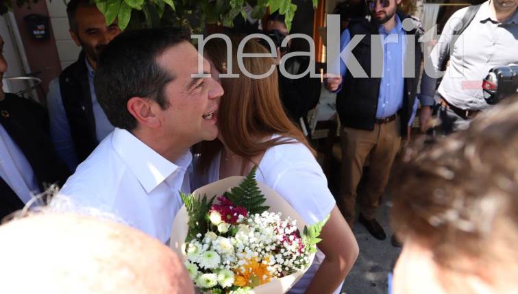 tsipras-krhth-2.jpg