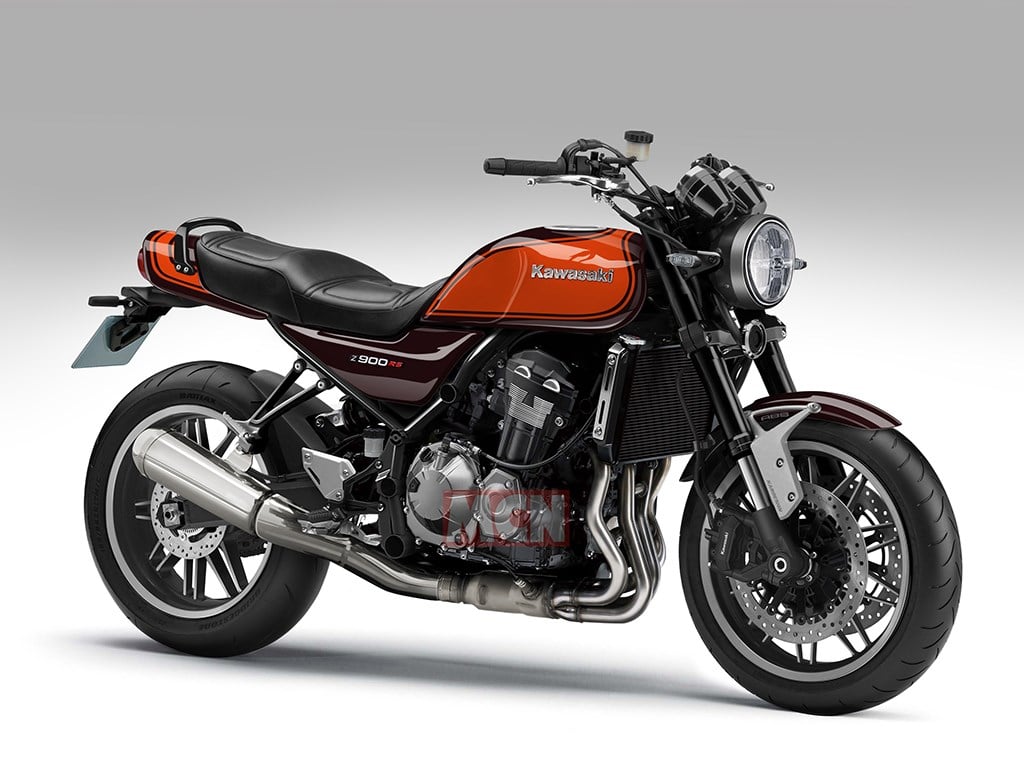 z900rs_classic1.jpg